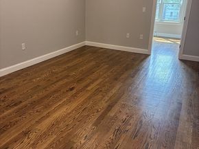 316 Princeton 2, Boston MA 02128