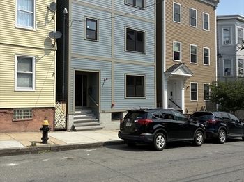 316 Princeton