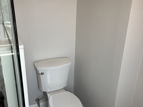 316 Princeton 2, Boston MA 02128