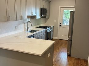 316 Princeton 2, Boston MA 02128