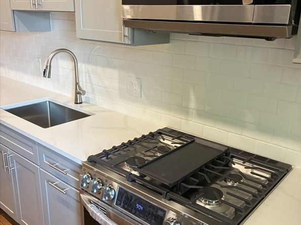 316 Princeton 2, Boston MA 02128