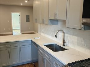 316 Princeton 2, Boston MA 02128