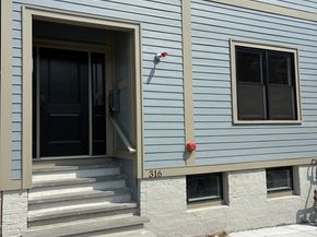 316 Princeton 2, Boston MA 02128