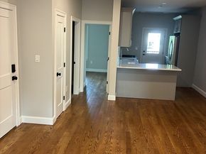 316 Princeton 2, Boston MA 02128