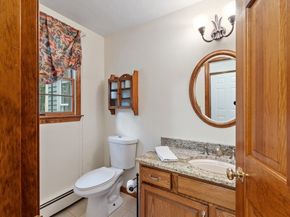 492 Stow Rd, Marlborough MA 01752