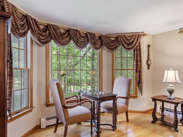 492 Stow Rd, Marlborough MA 01752