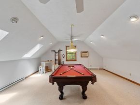 492 Stow Rd, Marlborough MA 01752