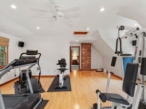 492 Stow Rd, Marlborough MA 01752