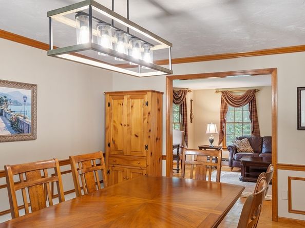 492 Stow Rd, Marlborough MA 01752
