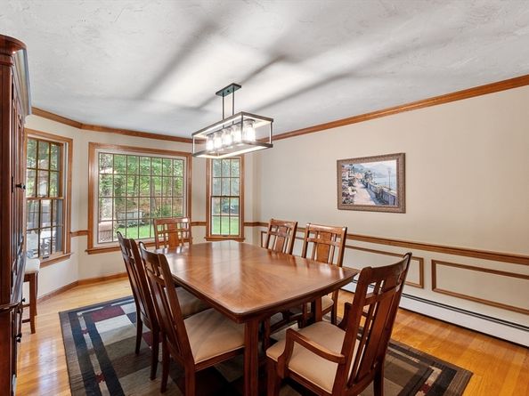 492 Stow Rd, Marlborough MA 01752