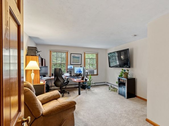 492 Stow Rd, Marlborough MA 01752