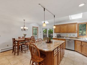 492 Stow Rd, Marlborough MA 01752