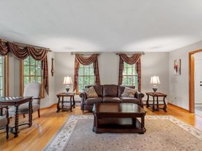 492 Stow Rd, Marlborough MA 01752