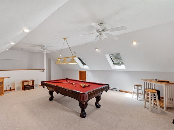 492 Stow Rd, Marlborough MA 01752