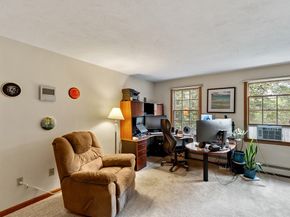 492 Stow Rd, Marlborough MA 01752