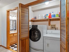 492 Stow Rd, Marlborough MA 01752
