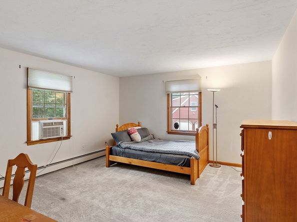 492 Stow Rd, Marlborough MA 01752