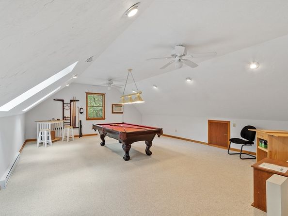 492 Stow Rd, Marlborough MA 01752