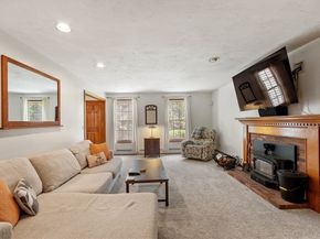 492 Stow Rd, Marlborough MA 01752