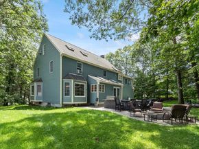 492 Stow Rd, Marlborough MA 01752