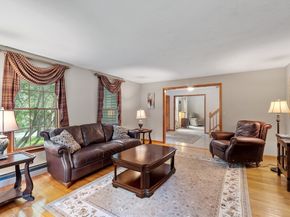 492 Stow Rd, Marlborough MA 01752