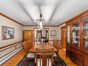 492 Stow Rd, Marlborough MA 01752