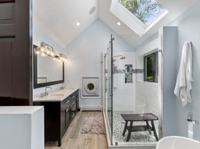 492 Stow Rd, Marlborough MA 01752