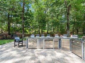 492 Stow Rd, Marlborough MA 01752