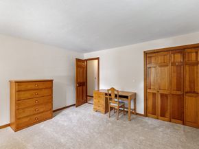 492 Stow Rd, Marlborough MA 01752