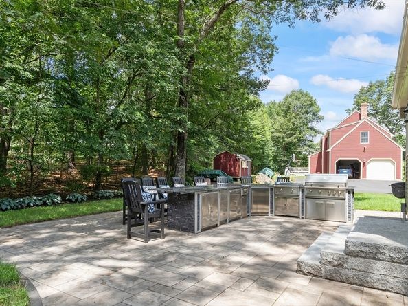 492 Stow Rd, Marlborough MA 01752