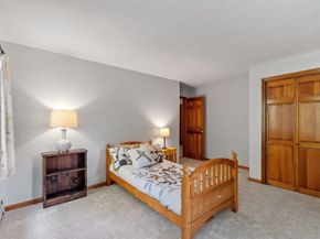 492 Stow Rd, Marlborough MA 01752