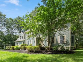 492 Stow Rd, Marlborough MA 01752