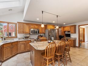 492 Stow Rd, Marlborough MA 01752