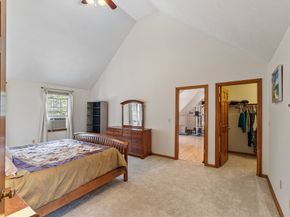 492 Stow Rd, Marlborough MA 01752
