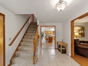 492 Stow Rd, Marlborough MA 01752