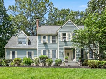 492 Stow Rd