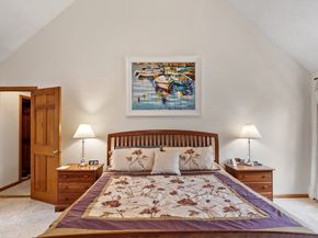 492 Stow Rd, Marlborough MA 01752