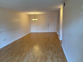 176 Maple Ave 325, Rutland MA 01543