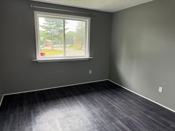 176 Maple Ave 325, Rutland MA 01543