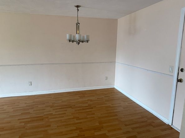 176 Maple Ave 325, Rutland MA 01543