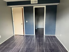 176 Maple Ave 325, Rutland MA 01543
