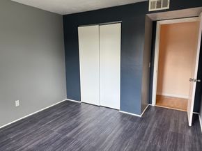 176 Maple Ave 325, Rutland MA 01543