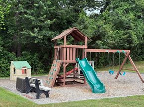 176 Maple Ave 325, Rutland MA 01543