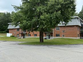 176 Maple Ave 325, Rutland MA 01543