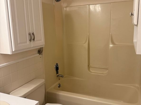 176 Maple Ave 325, Rutland MA 01543