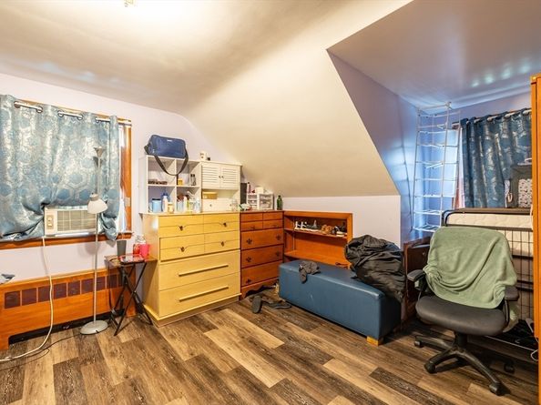 6 Curtis Rd, Saugus MA 01906