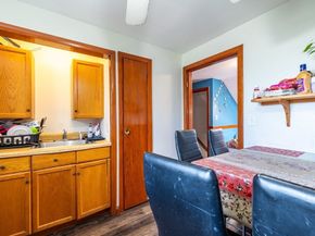6 Curtis Rd, Saugus MA 01906