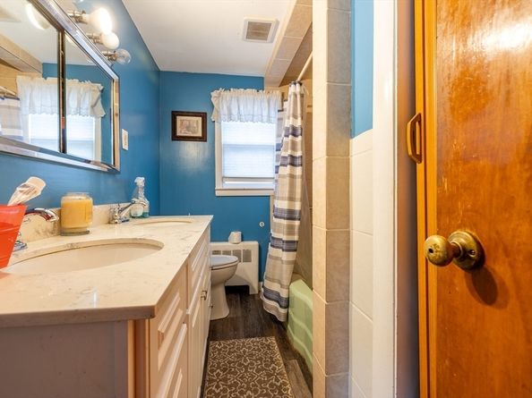 6 Curtis Rd, Saugus MA 01906