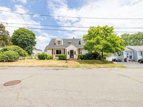 6 Curtis Rd, Saugus MA 01906