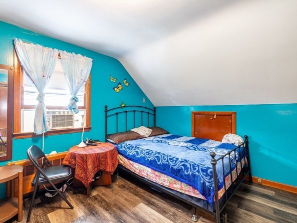 6 Curtis Rd, Saugus MA 01906